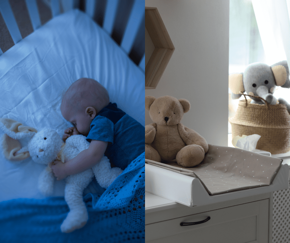 STARI - Stvari za bebe koje vam zapravo ne trebaju, barem ako pitate mame