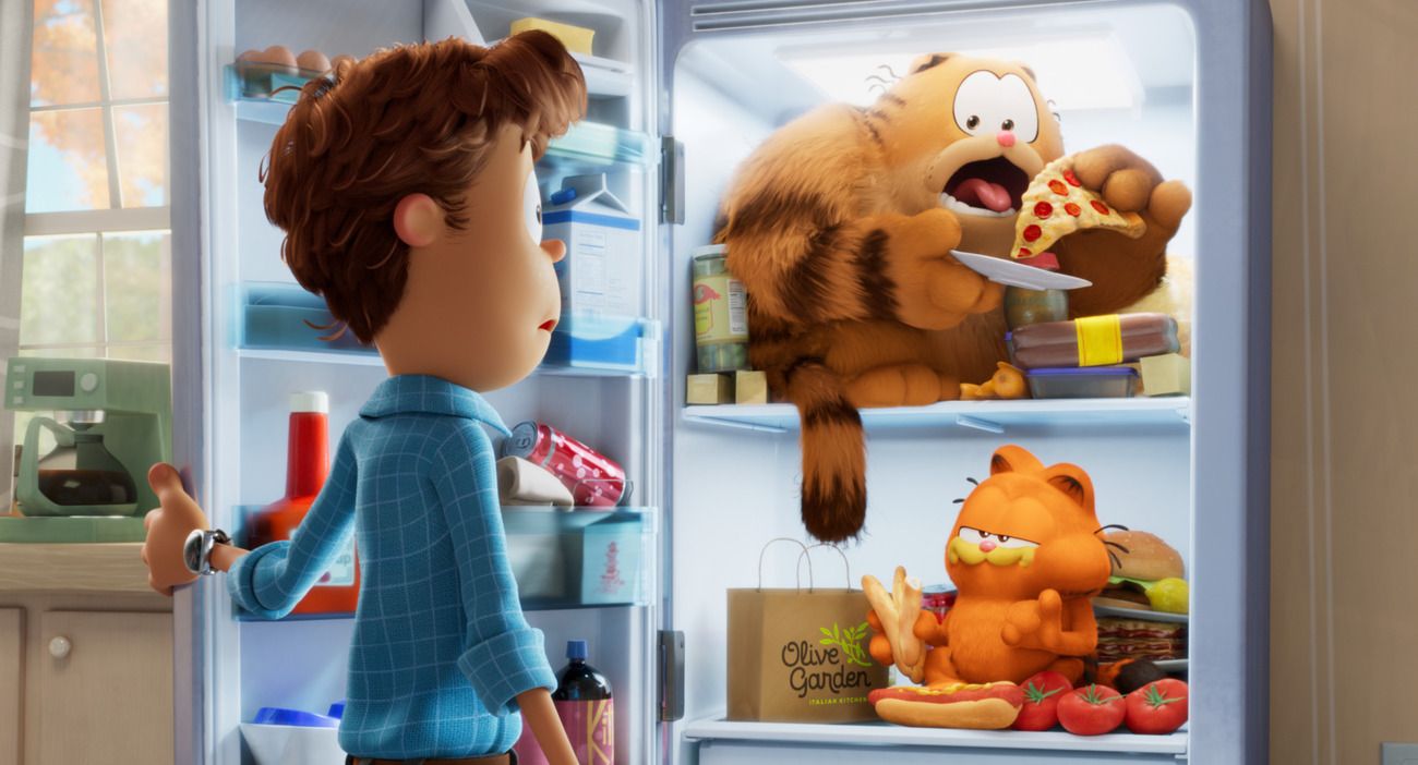 Jedan od najboljih obiteljskih filmova stiže u kina u Hrvatskoj i vraća nas u djetinjstvo