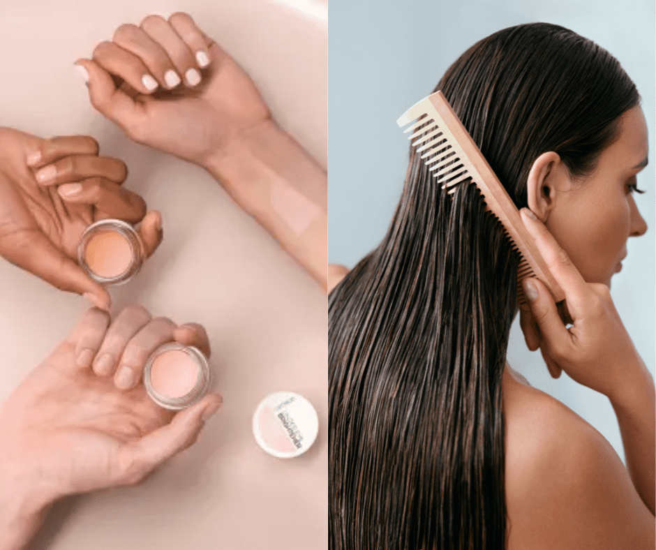 Izvrsni kozmetički proizvodi od 0,80 do 15 € koje smo otkrili zahvaljujući društvenim mrežama