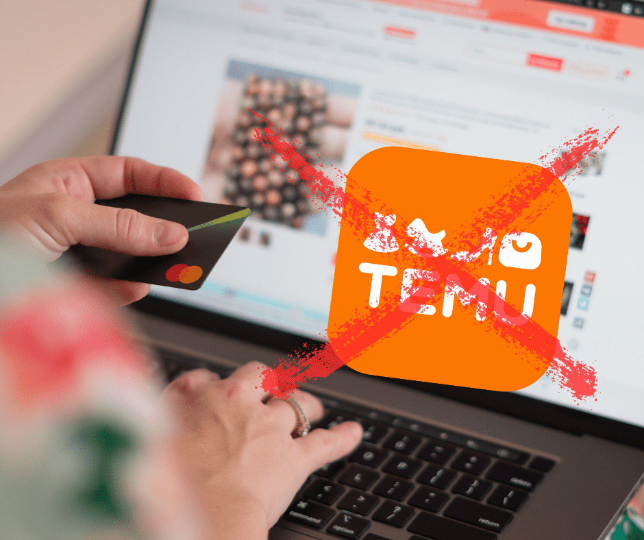 Proizvodi koje se ne isplati kupiti na Temu web shopu: Zaobiđite ih