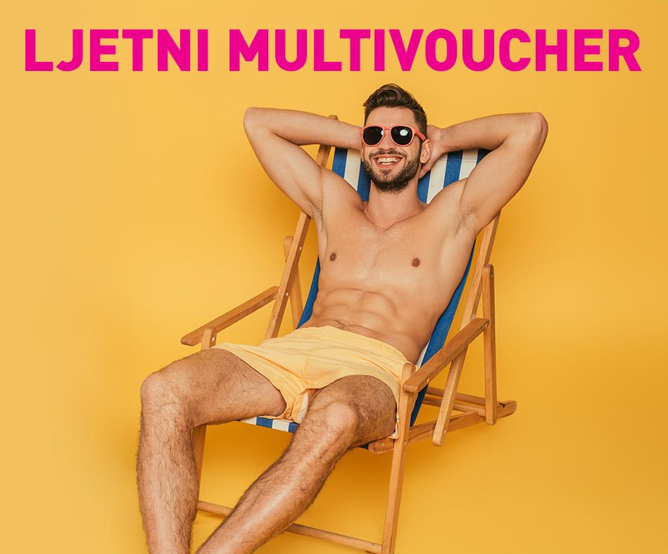 Ljeto u CineStaru: Imamo popis filmova koji će se prikazivati u lipnju, srpnju i kolovozu