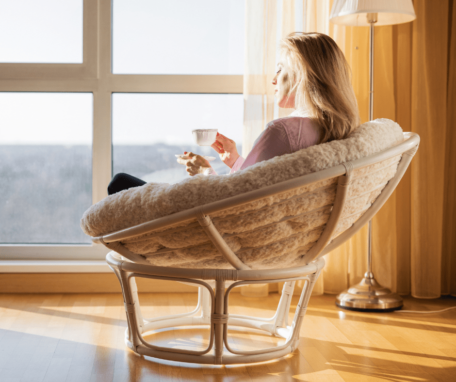 Tehnika opuštanja modernog doba: Zašto je mindfulness postao toliko popularan?