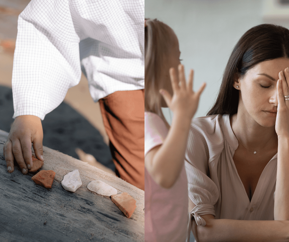 Čudna ponašanja djece oko kojih ne treba previše brinuti