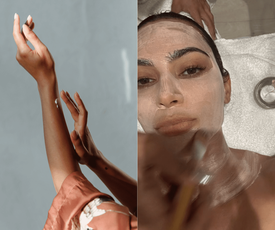 Krema od 200 eura koja vrijedi svakog centa: Upotrebljavaju ju J.Lo i Kim Kardashian