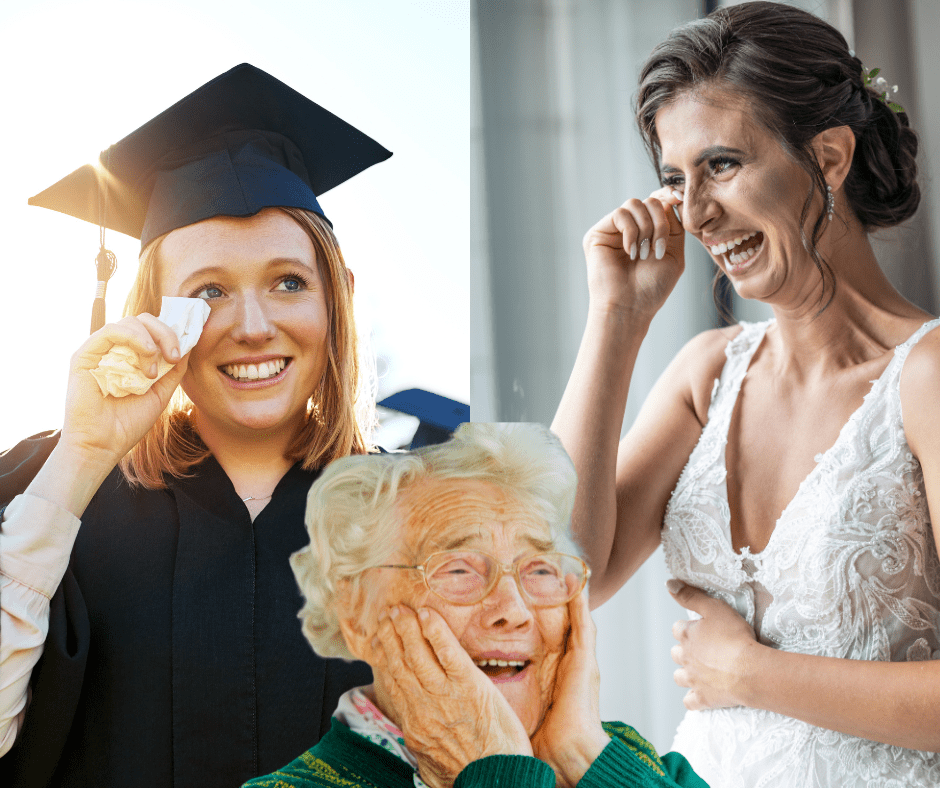 Ovaj poklon koštat će vas od 5 do 10 eura, a izdvojit će vas iz mase i oduševiti osobu koju darivate