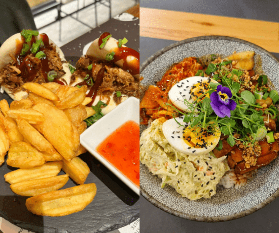 Manje poznati restorani u Zagrebu koji su zaslužili više pozornosti: Njihova me hrana svaki put oduševi