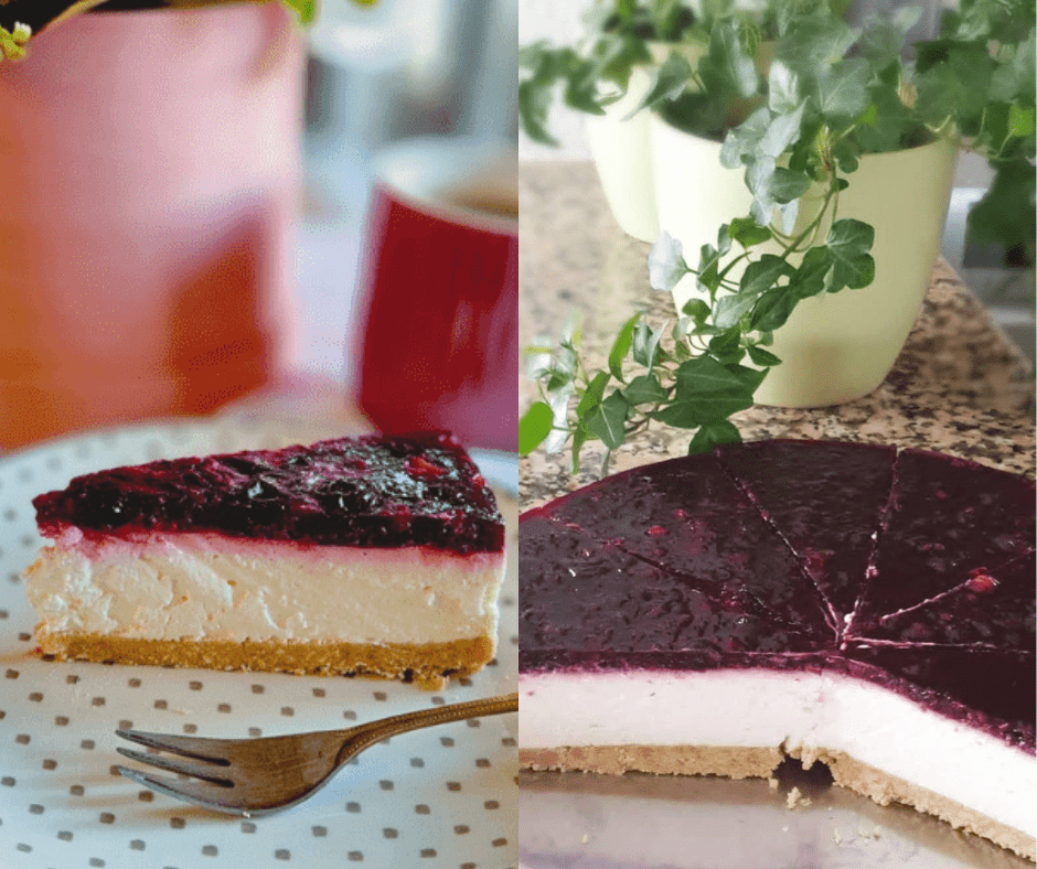 Recept za savršeni cheesecake koji će uspjeti svima: Morate ga što prije isprobati!