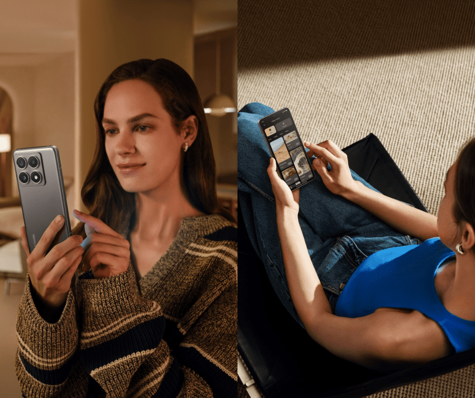 Xiaomi predstavlja Xiaomi 14T seriju s iznimnom noćnom fotografijom i naprednom AI tehnologijom