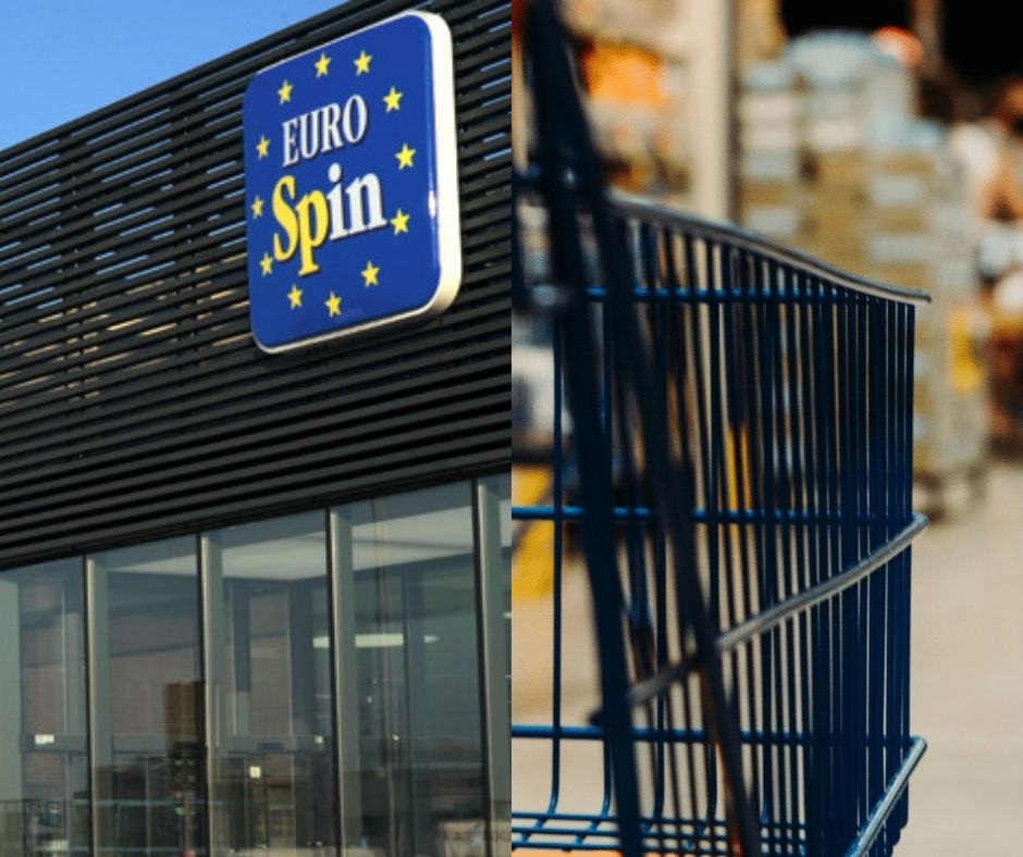 Eurospin trgovina: Koji su me proizvodi oduševili i koje redovito kupujem?