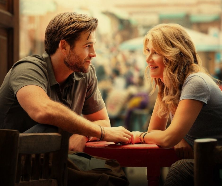 Ako vas je oduševila serija Nobody Wants This, vjerojatno će vam se svidjeti i ovaj film