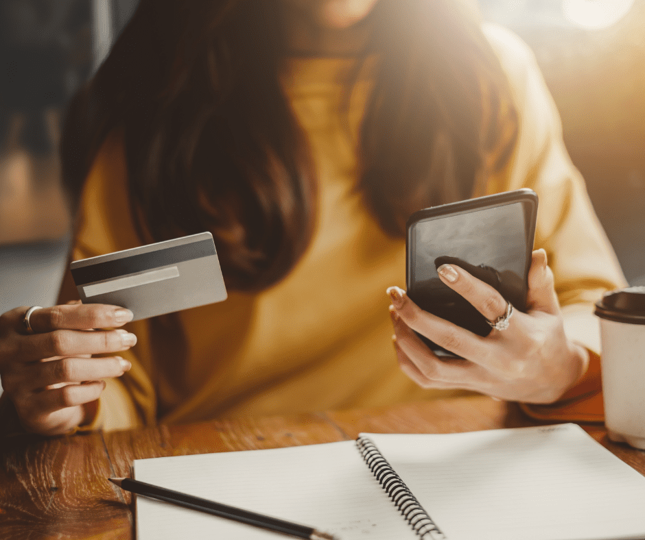 5 savjeta i trikova za online shopping: Kako uštedjeti novac?