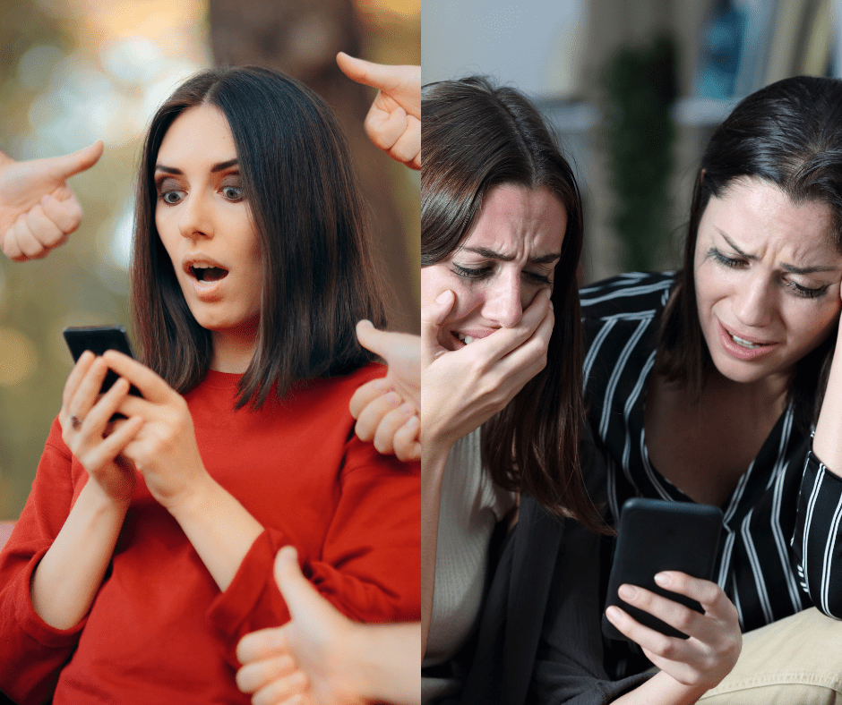 Sadfishing: Je li objavljivanje osobnog emotivnog sadržaja poziv u pomoć ili privlačenje pažnje?