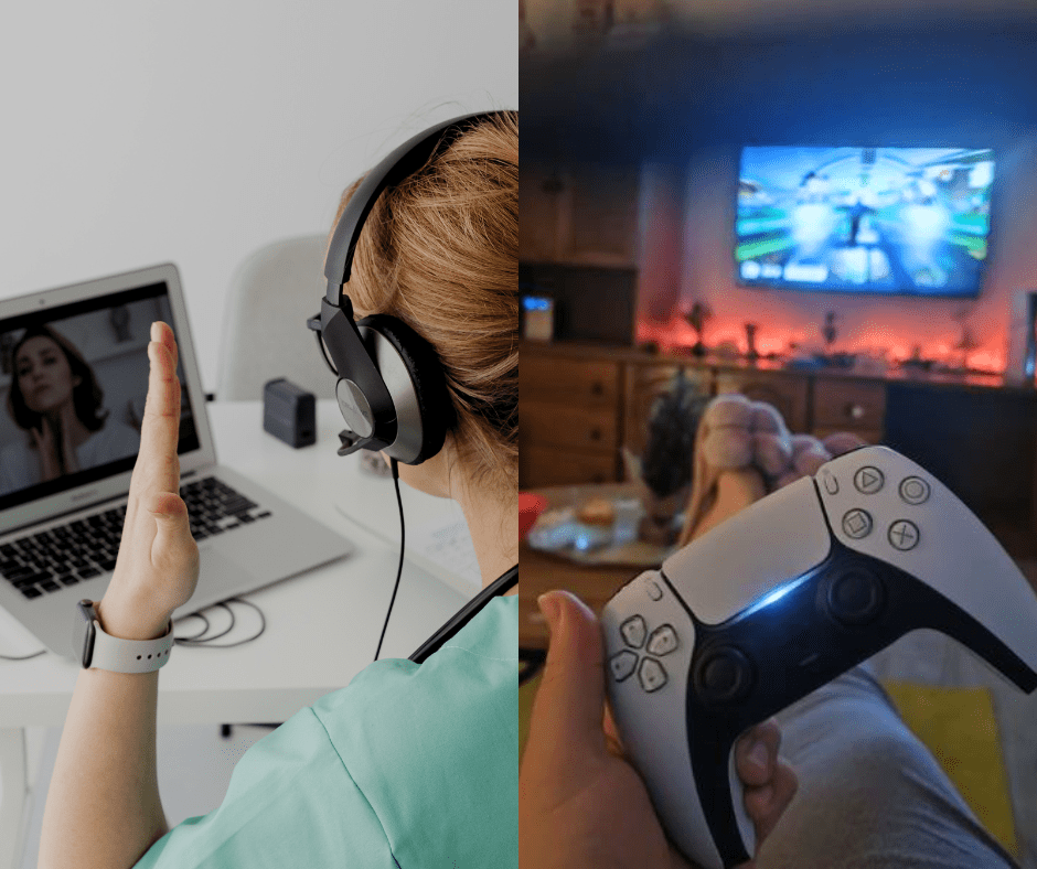 Brzi internet i PlayStation 5? Isprobala sam ponudu godine, a sada donosim svoje dojmove