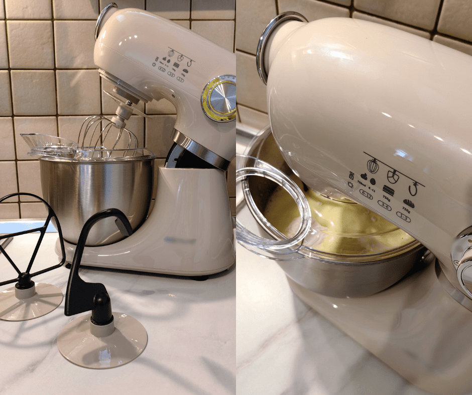 Bez ovih uređaja više ne mogu zamisliti svakodnevicu: Oduševit će vas i njihov elegantni dizajn