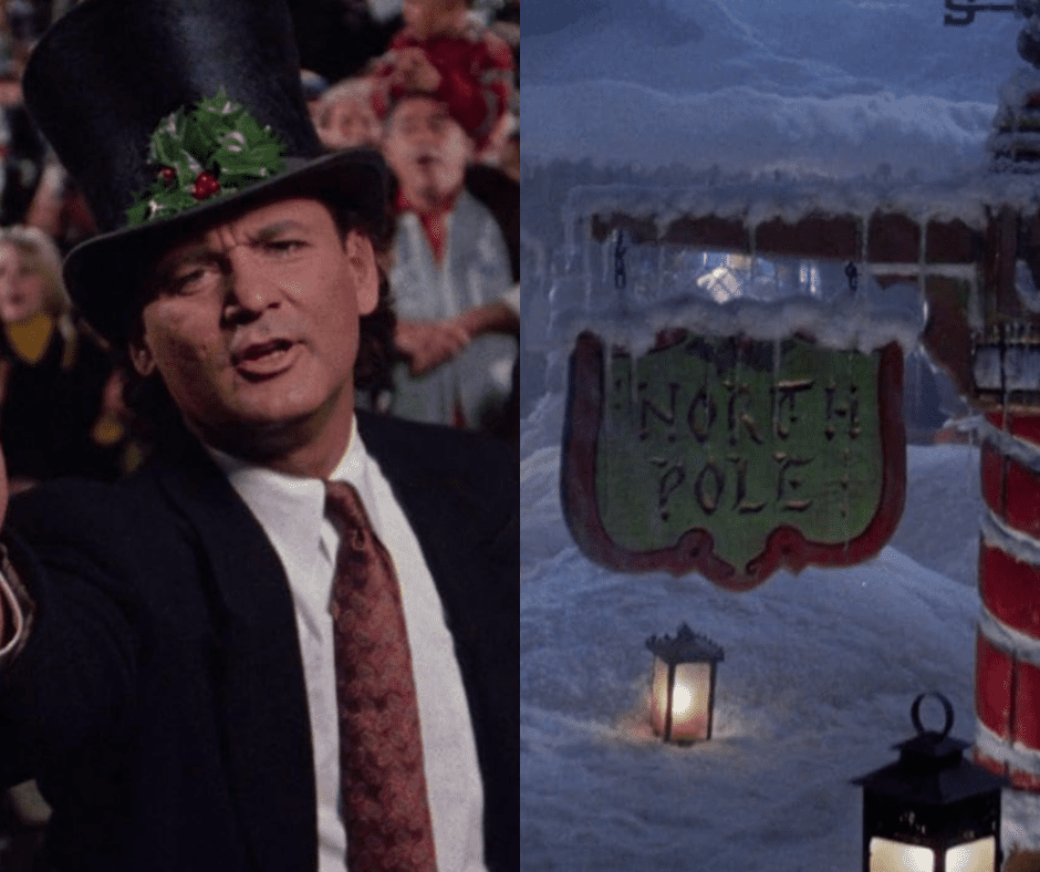 Top 5 filmova koji nemaju tipičnu božićnu priču, a volimo ih pogledati za blagdane