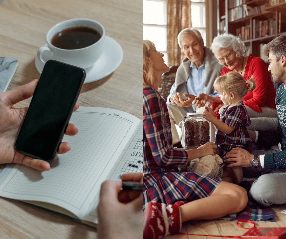 Rituali nisu isto što i navika ili rutina: Zašto ih toliko volimo i uvijek im se rado vraćamo?
