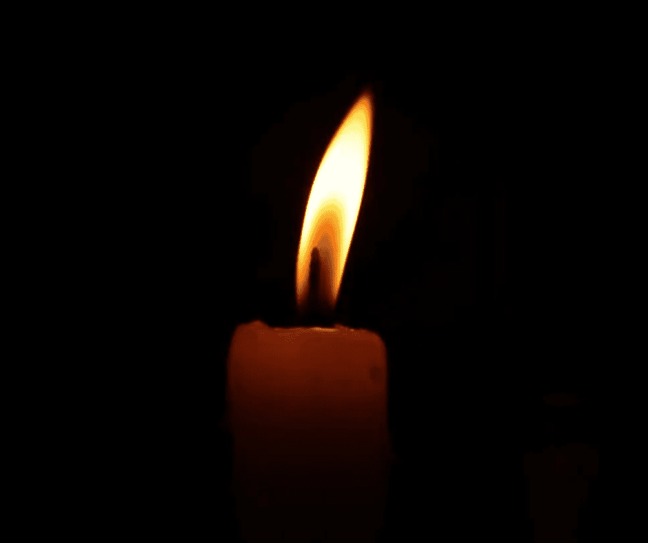 Tragedija u Osnovnoj školi Prečko u Zagrebu: Iskazujemo sućut i solidarnost