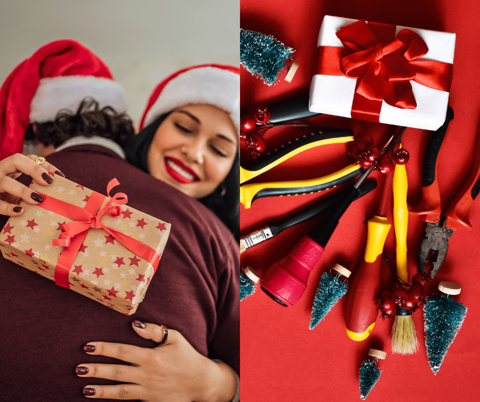 Top 15 božićnih poklona za vaše omiljene muškarce (očeve, braću, partnere, kolege...)