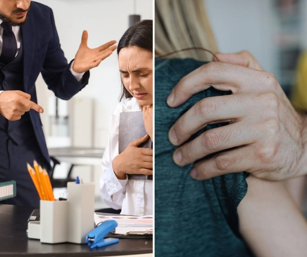 Dominacija, natjecanje i testosteron: gdje prestaje biologija, a počinje izbor?