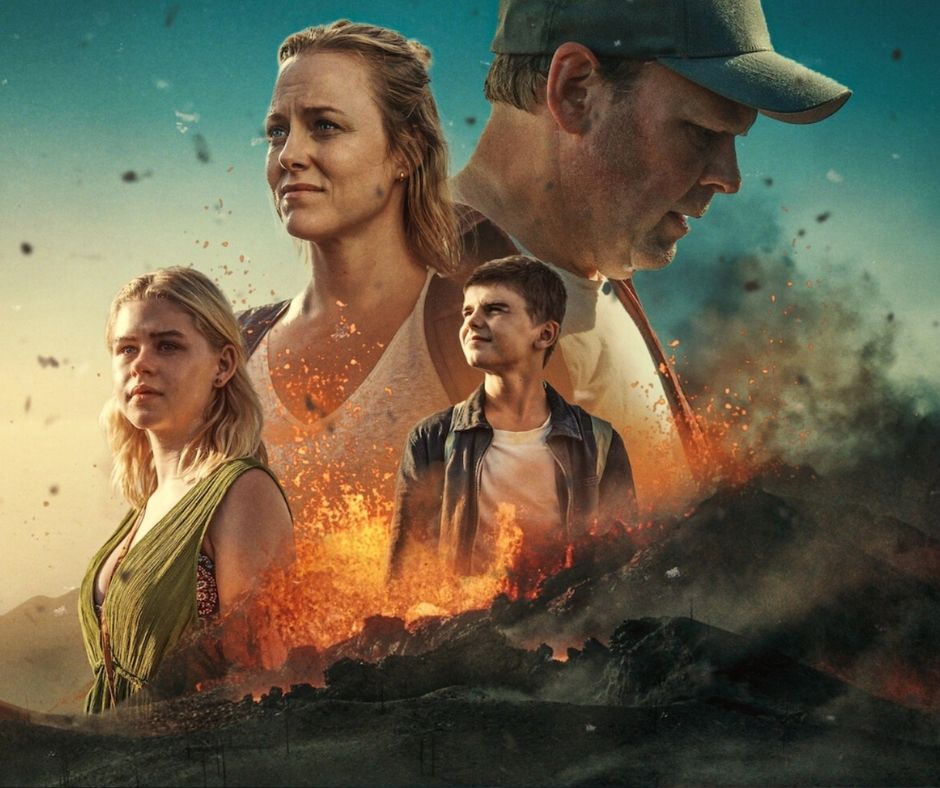 Jesam li među rijetkima kojoj se ova popularna serija iz Netflixove produkcije nije baš svidjela?