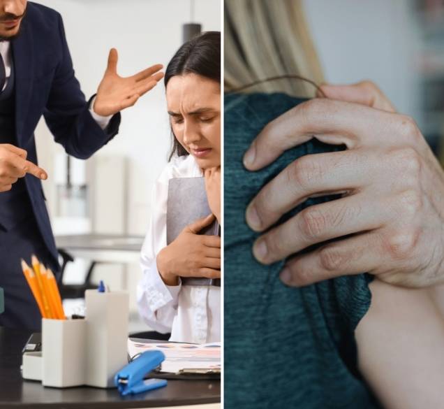 Dominacija, natjecanje i testosteron: gdje prestaje biologija, a počinje izbor?