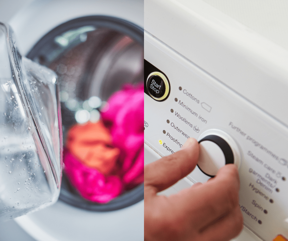 Brže sušenje rublja zimi: Donosimo trik koji će ubrzati cijeli proces