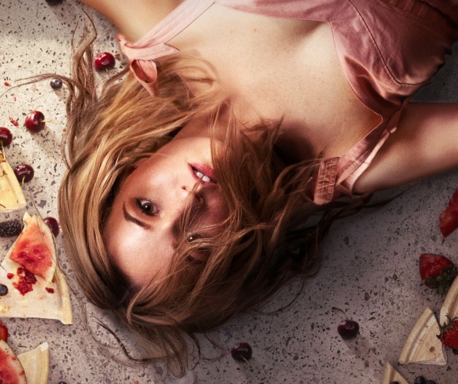 Nova Netflixova serija snimljena je prema lažima iz stvarnog života: Šokirat će vas