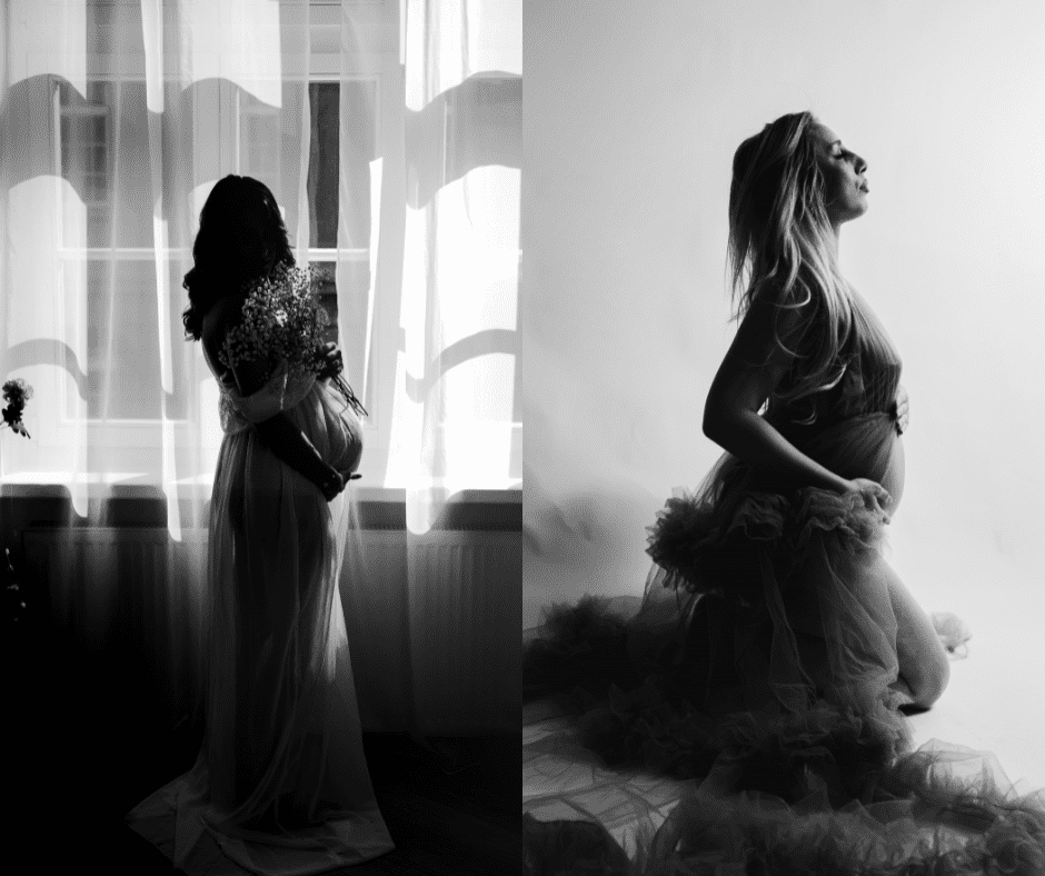 Najposebnije uspomene na trudnoću: Većina trudnica preporučuje baš ovo iskustvo