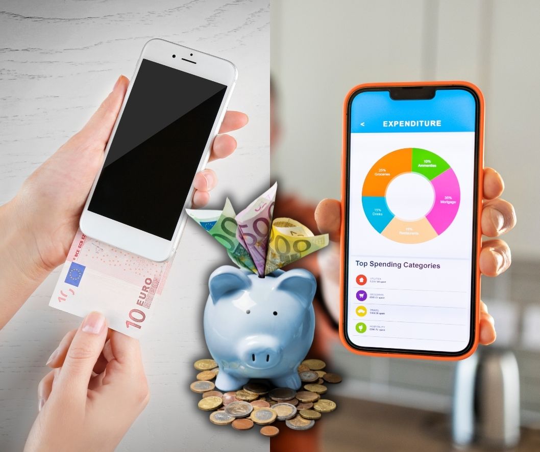 Aplikacije i alati za praćenje troškova i štednje: Izdvajamo 7 najboljih