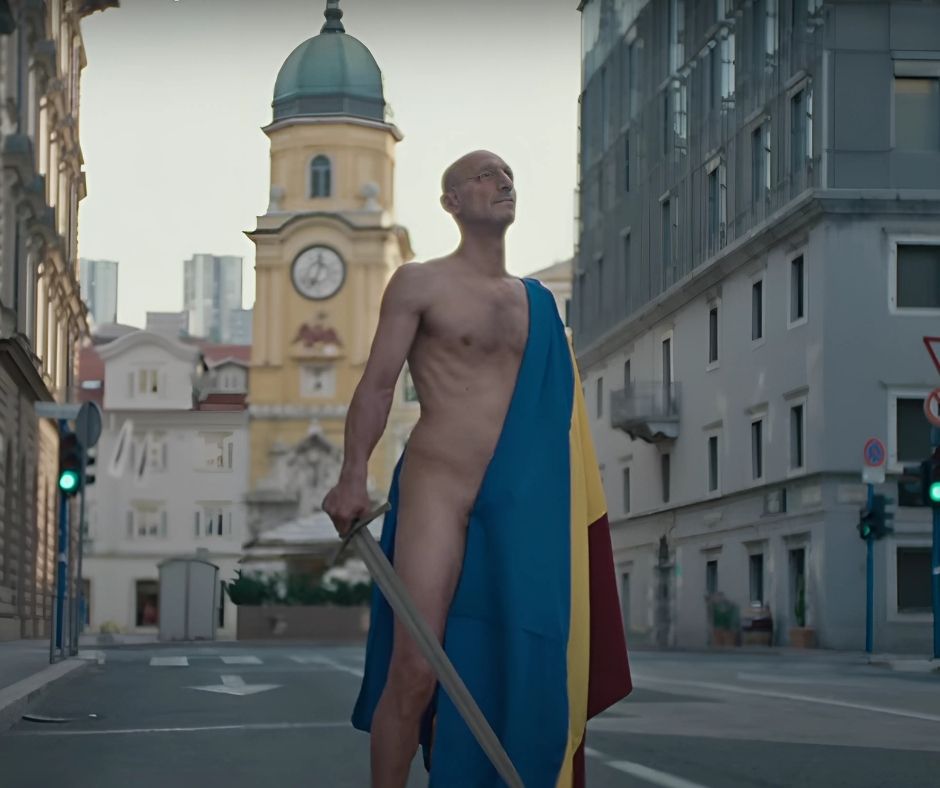 Još jedan hrvatski film dobio je prestižne nagrade: Ima ocjenu 8,7 na IMDb-u