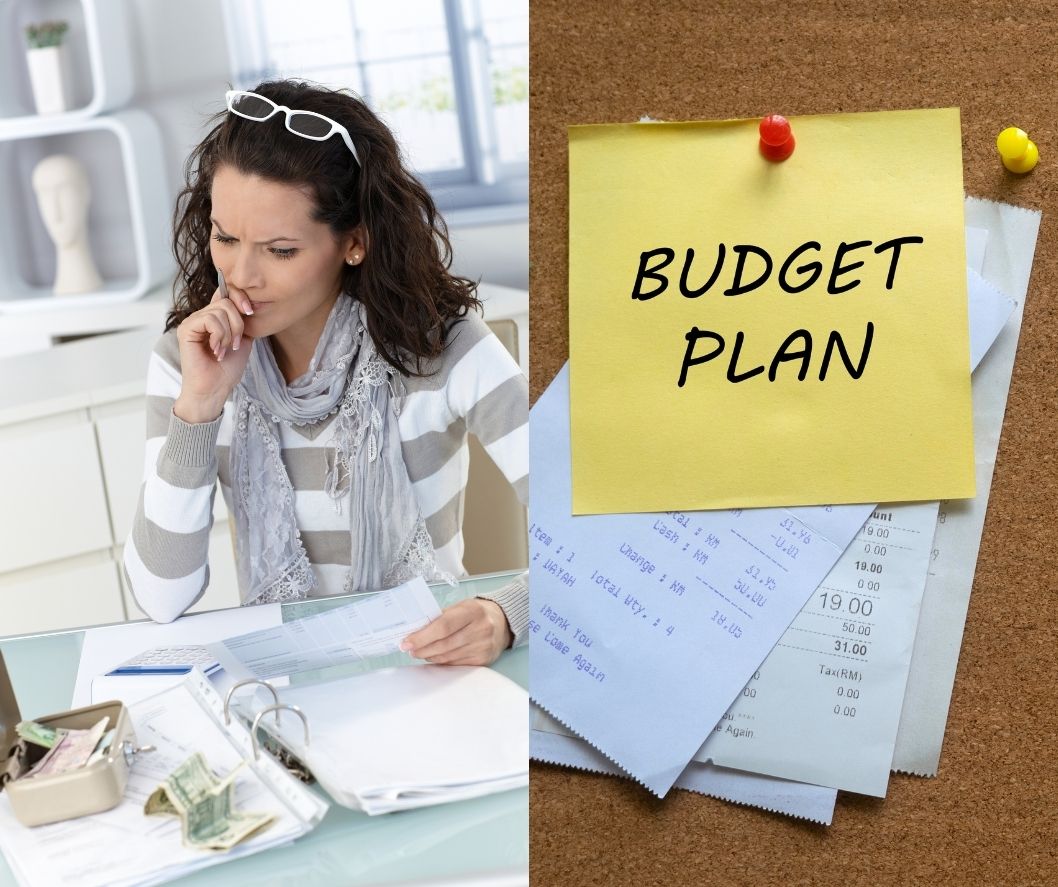 Pametno planiranje budžeta za jednu osobu: Kako "srezati" troškove bez smanjenja kvalitete života?