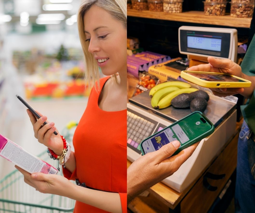 Top 3 aplikacije za pametnu kupnju i skrivene popuste kojima se malo tko koristi