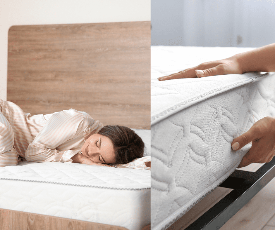 Kupujete madrac? Ovi savjeti uštedjet će vam novac i živce