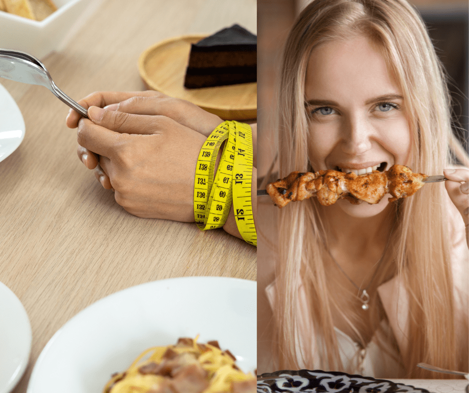 Donosimo mali vodič za prehranu s malo ugljikohidrata – što jesti, a što izbjegavati?