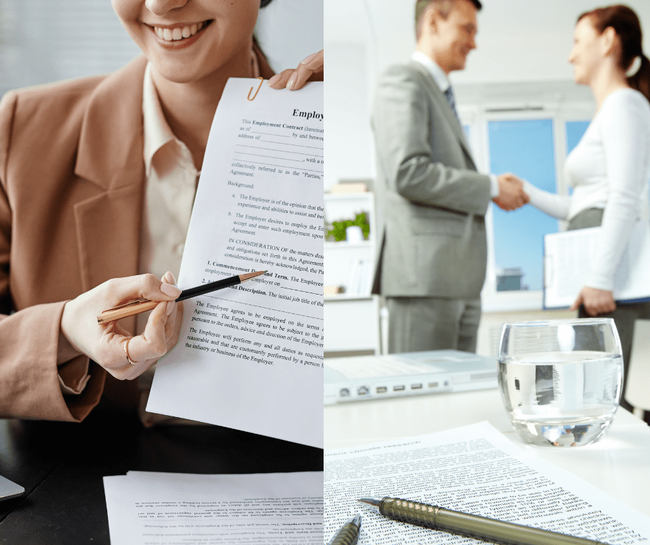 Da sada pregovaram za novi posao, ne bih na njega pristala bez ovih benefita