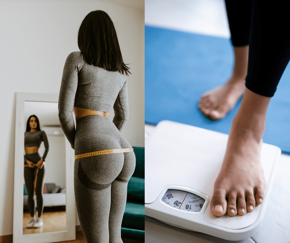 Bez teretane – mršavljenje i oblikovanje stražnjice uz samo jednu aktivnost