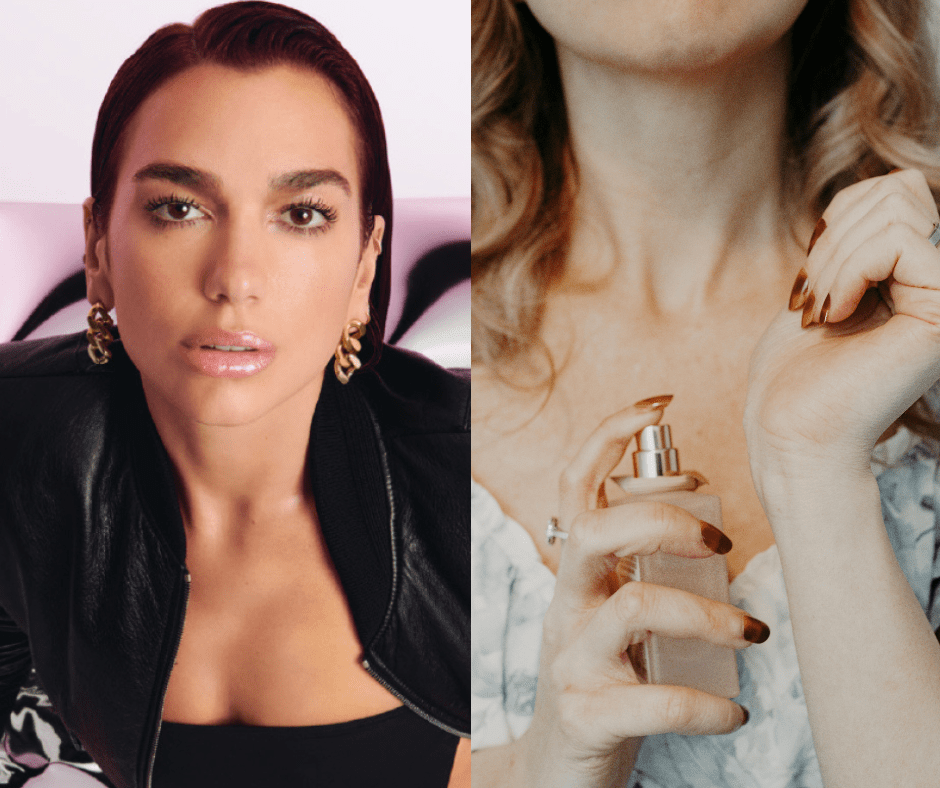 Male tajne beauty znalaca: njegujte kožu, osvježite mirisnu rutinu i otkrijte lagani ljetni makeup