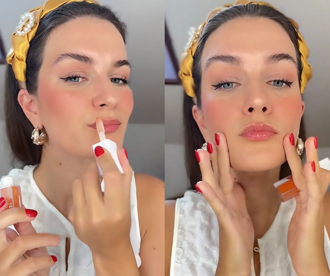 Top 3 ulja za usne – ovo su moji favoriti od 4 do 28 eura