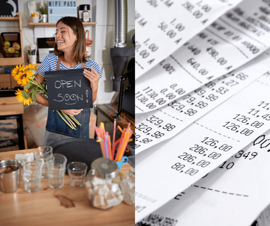 Paušalni obrt, j.d.o.o. ili d.o.o. – koja je razlika i što je najbolje otvoriti u vašem slučaju?