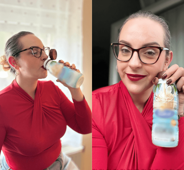 Limitirano izdanje bijelog čokoladnog mlijeka s kokosom – vrijedi li ga kupiti?