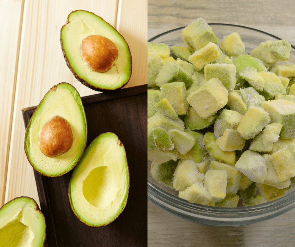 7 genijalnih trikova s avokadom koje morate znati!