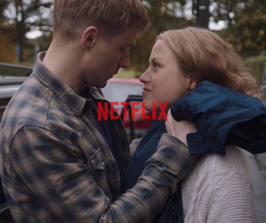 Ovaj Netflixov triler preporučio je i Stephen King – napet je od prve do zadnje minute