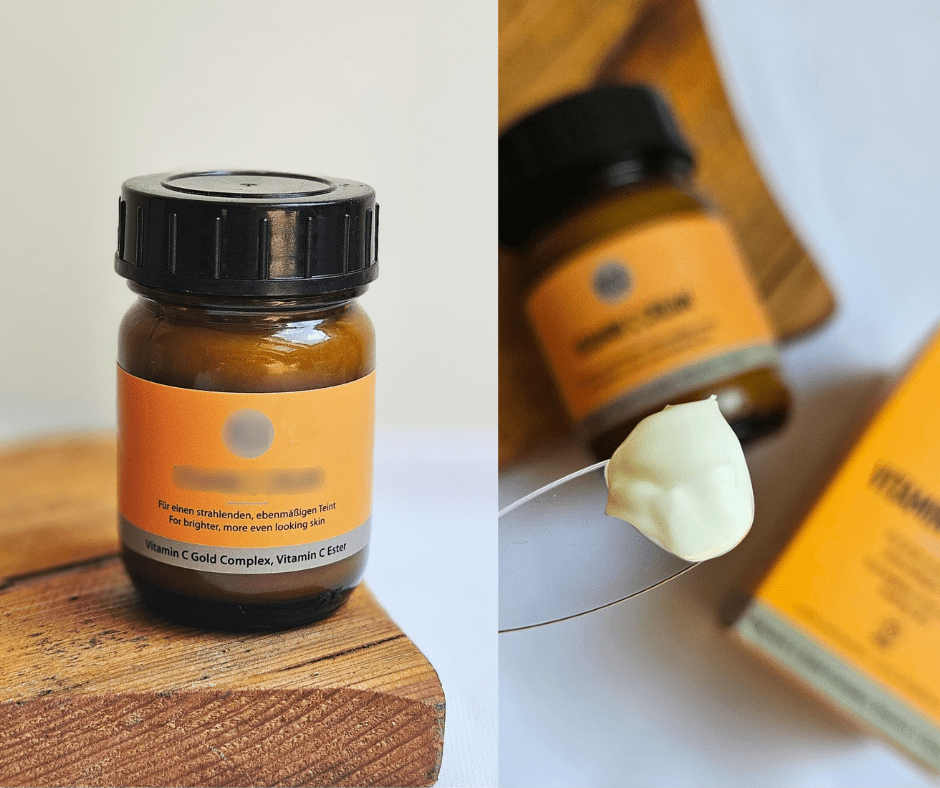 Ova krema vitaminska je bomba za lice – koži vraća sjaj i prekrasno ju njeguje