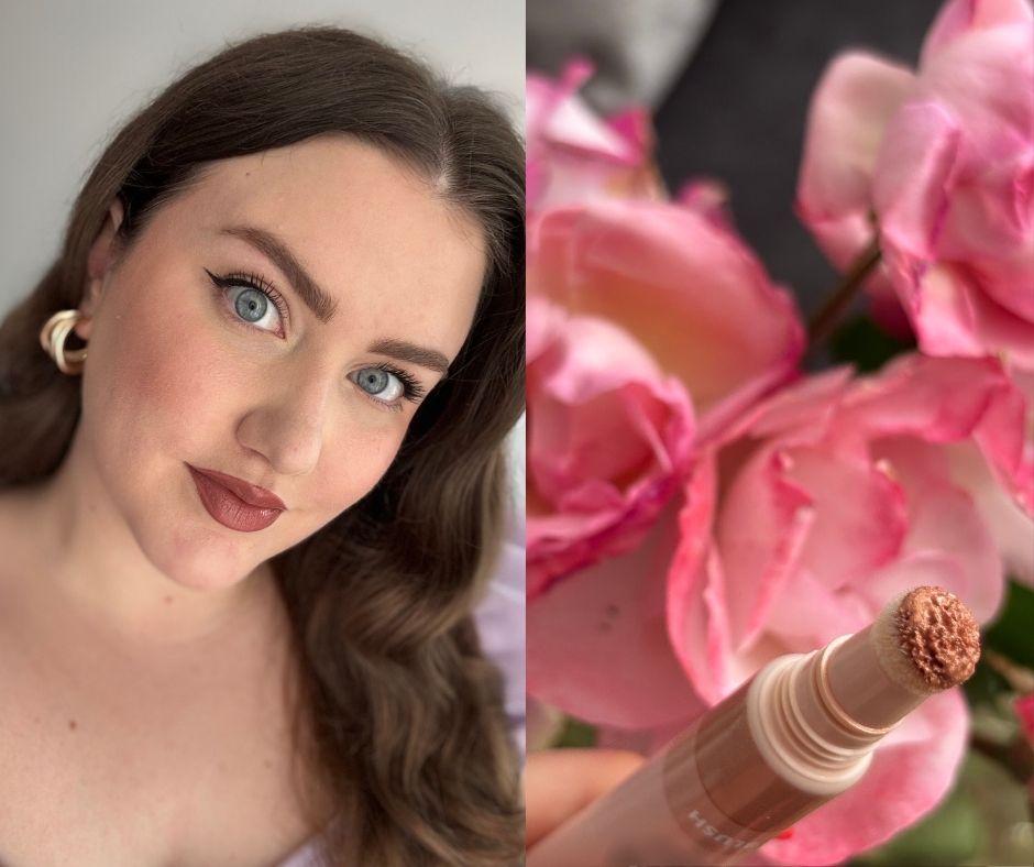 Ovo je rumenilo popularno na TikToku, ali mene nije osvojilo – evo i zašto