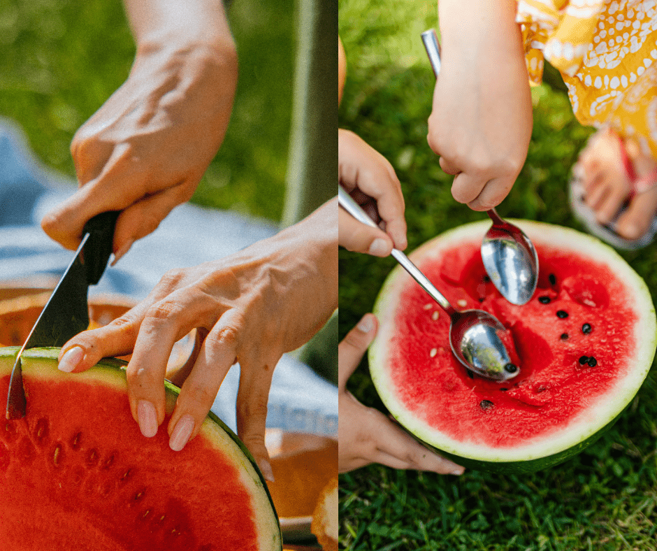 Kako odabrati savršenu lubenicu? Ovi savjeti garantiraju uspjeh