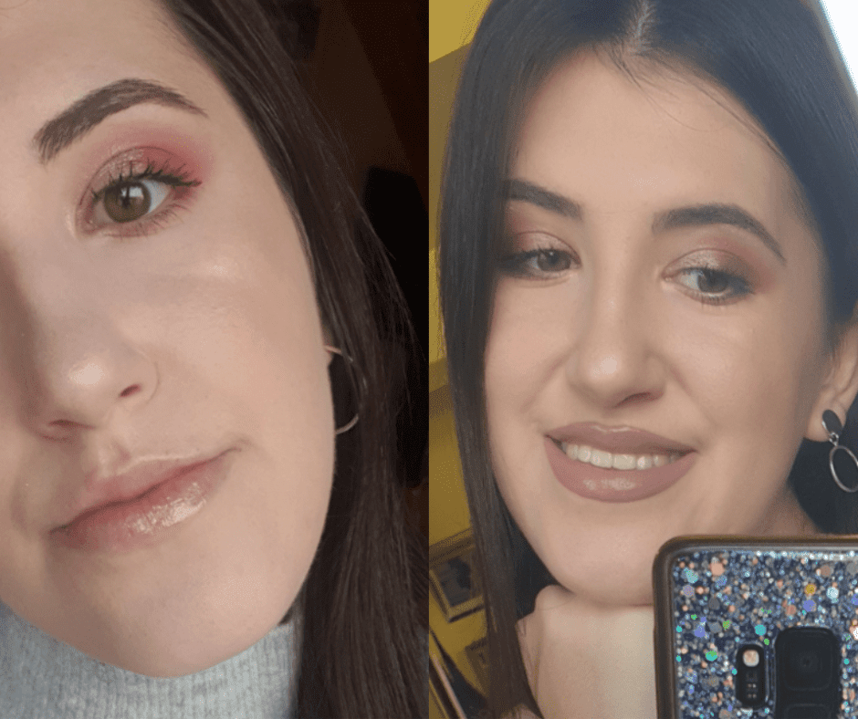 Mineralni puder koji žene obožavaju – preporučuju ga i vizažisti i skincare stručnjaci