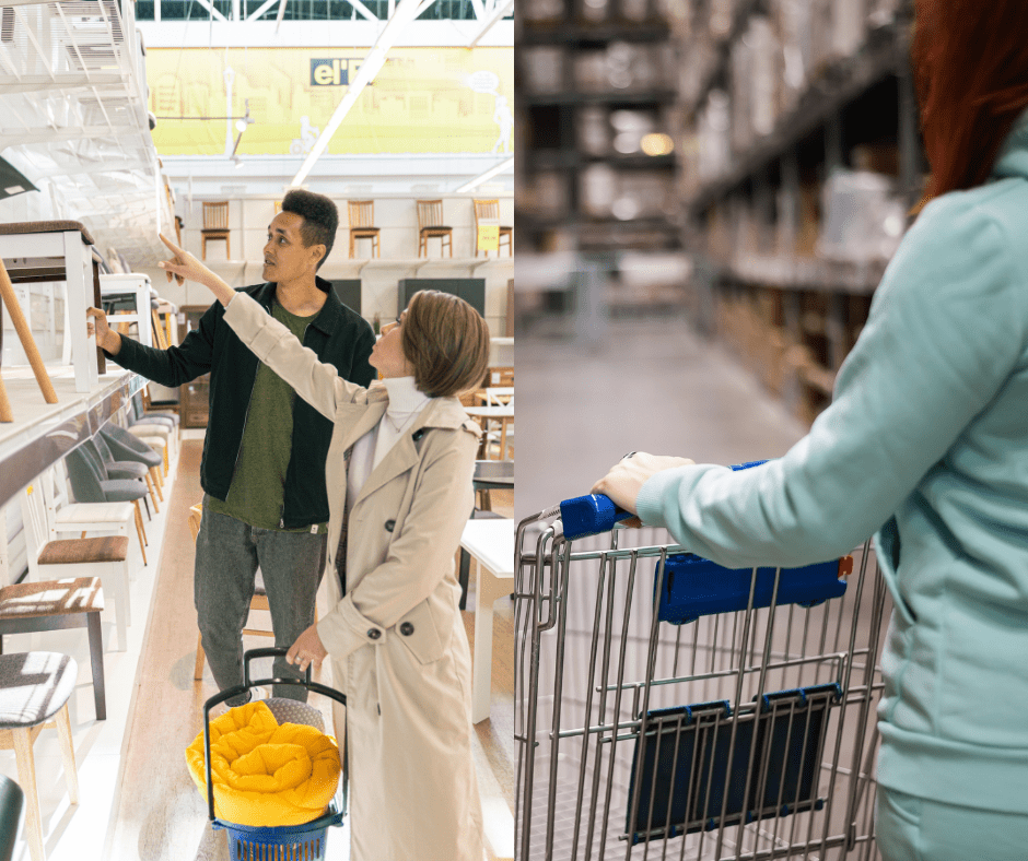 Ovih 5 IKEA proizvoda najprodavaniji su ikada – imate li ih?