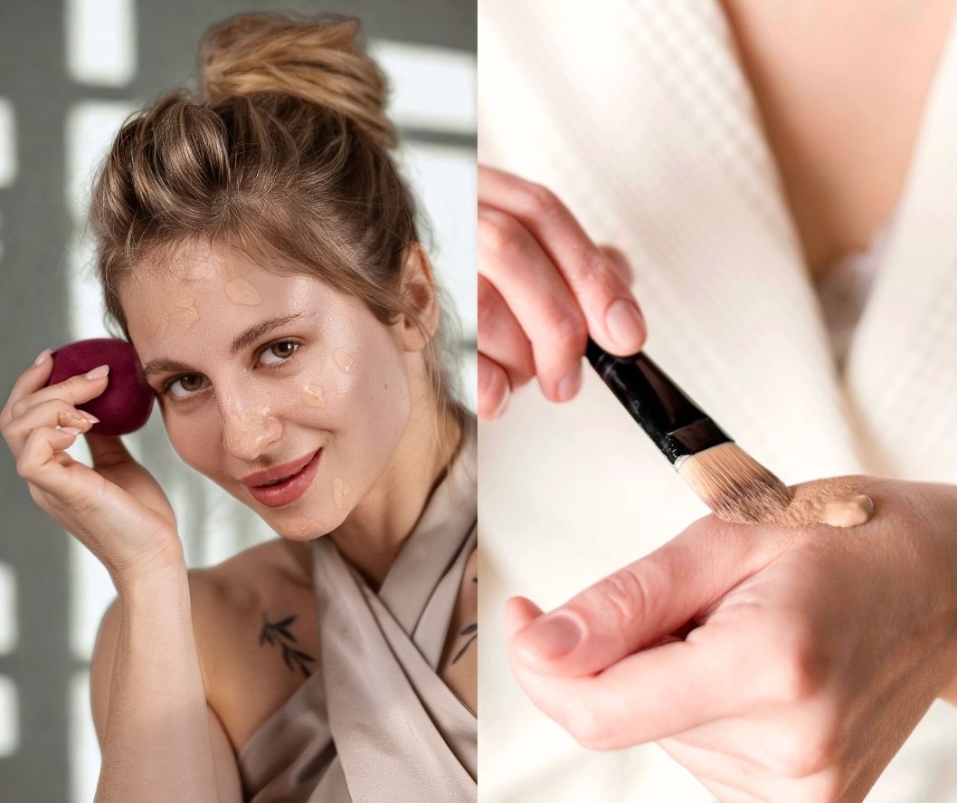 5 najboljih CC krema koje će prekriti umor, crvenilo te sivilo – i još njegovati kožu!