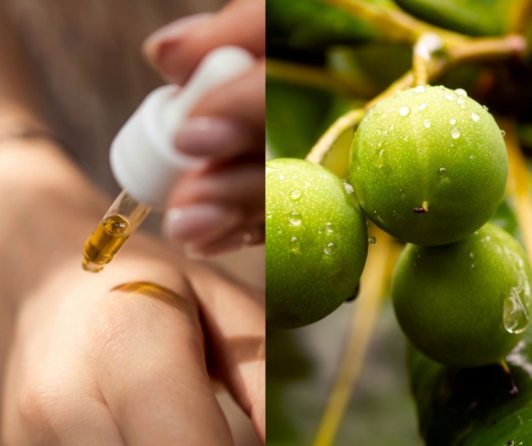 Čudotvorno ulje koje na TikToku hvale "na sva zvona" – evo zašto biste ga trebali imati