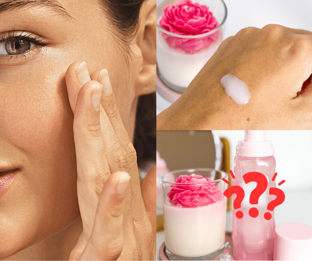 Lagani proizvod za lice koji hidrira bez da zamasti i zateže kožu: pronašla sam jedan koji miriše na ljeto